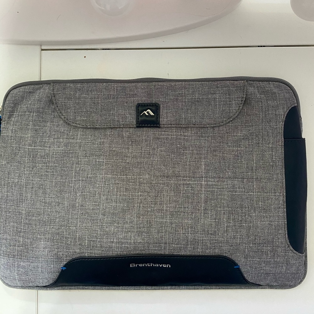 Laptop Case